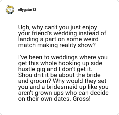 Image credit: ellygator13 | ellygator13