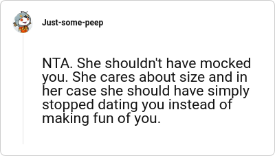 Image credit: Just-some-peep | Just-some-peep