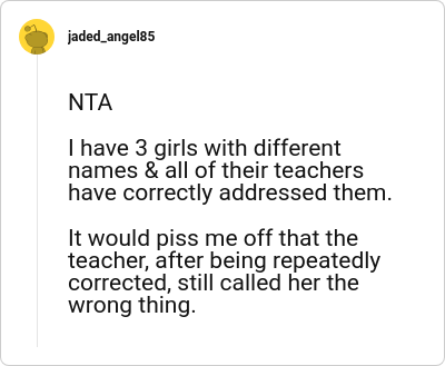 Image credit: jaded_angel85 | jaded_angel85