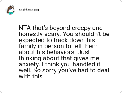 Image credit: casthesasss | casthesasss