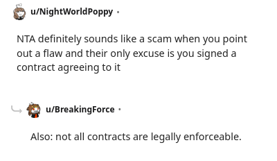 Image credit: NightWorldPoppy | NightWorldPoppy