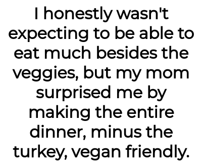 Image credit: coolfortheholidaze | coolfortheholidaze