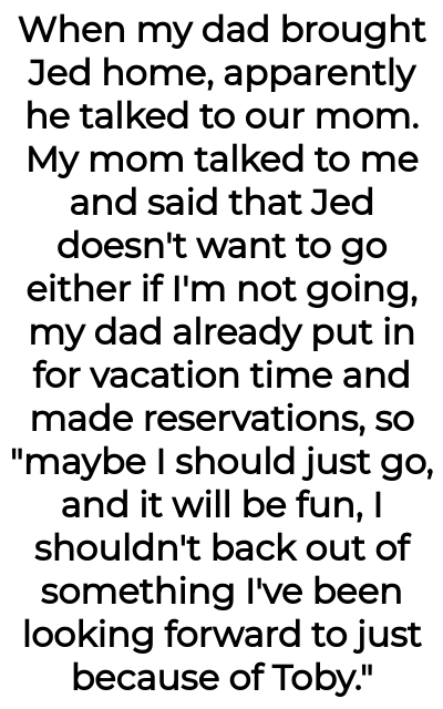 Image credit: throwitout102 | throwitout102