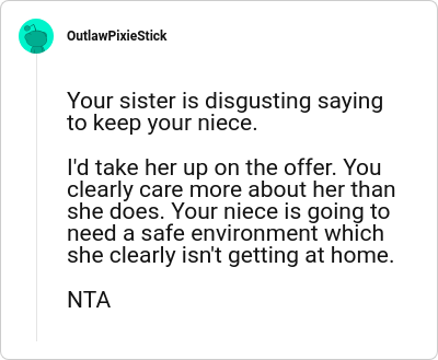 Image credit: OutlawPixieStick | OutlawPixieStick