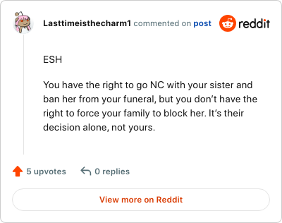 Image credit: Lasttimeisthecharm1 | Lasttimeisthecharm1