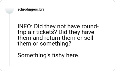 Image credit: schrodingers_bra | schrodingers_bra