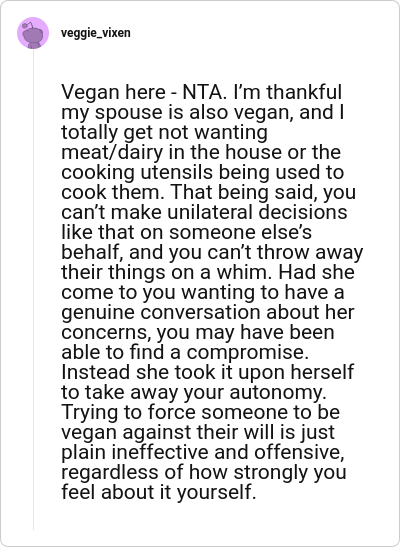 Image credit: veggie_vixen | veggie_vixen