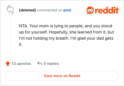 Image credit: [deleted] | [deleted]