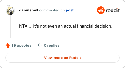 Image credit: damnshell | damnshell