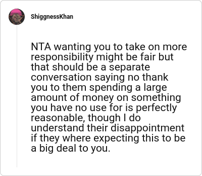 Image credit: ShiggnessKhan | ShiggnessKhan