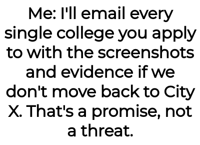 Image credit: donthateondebate | donthateondebate