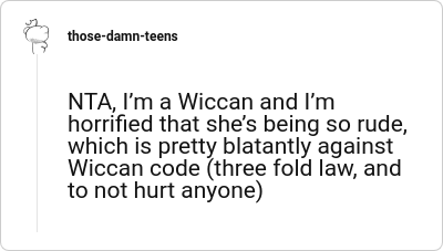 Image credit: those-damn-teens | those-damn-teens