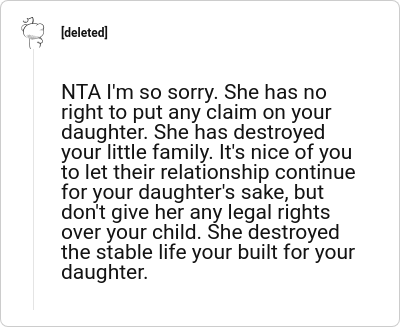 Image credit: [deleted] | [deleted]
