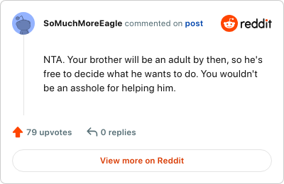 Image credit: SoMuchMoreEagle | SoMuchMoreEagle