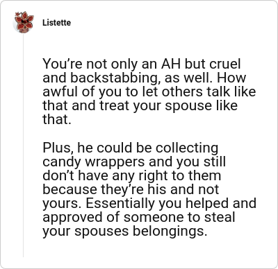 Image credit: Listette | Listette