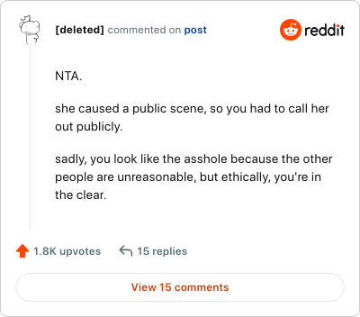 Image credit: [deleted] | [deleted]