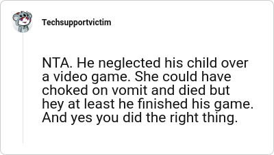 Image credit: Techsupportvictim | Techsupportvictim