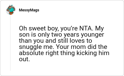 Image credit: MessyMags | MessyMags