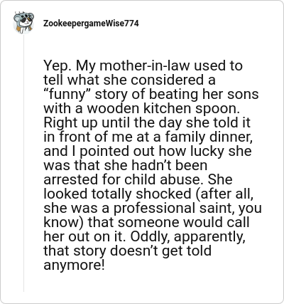 Image credit: ZookeepergameWise774 | ZookeepergameWise774