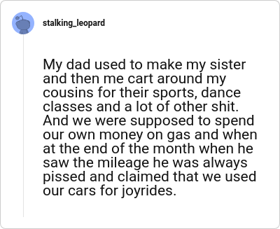 Image credit: stalking_leopard | stalking_leopard
