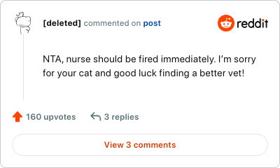 Image credit: [deleted] | [deleted]