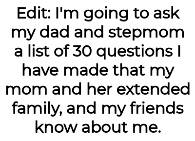 Image credit: comprehensivemove276 | comprehensivemove276
