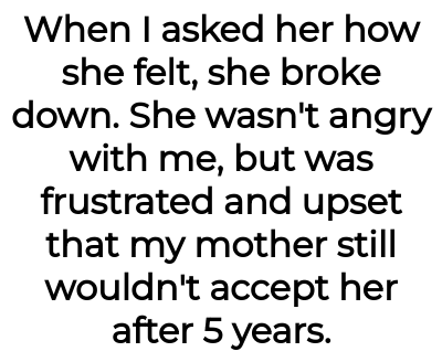 Image credit: sad-story9963 | sad-story9963