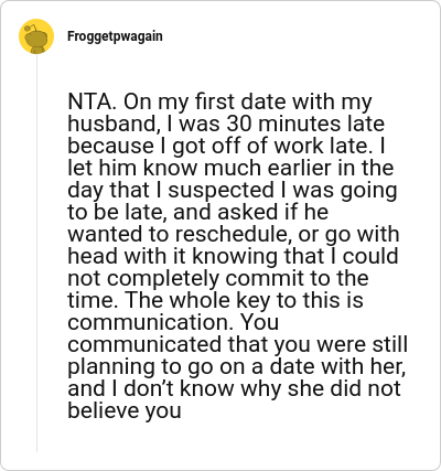 Image credit: Froggetpwagain | Froggetpwagain