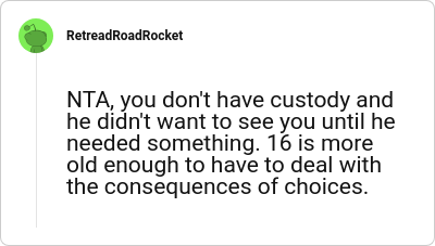 Image credit: RetreadRoadRocket | RetreadRoadRocket