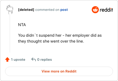 Image credit: [deleted] | [deleted]