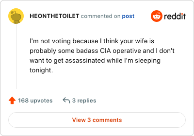Image credit: HEONTHETOILET | HEONTHETOILET