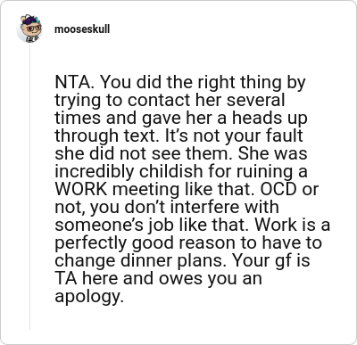Image credit: mooseskull | mooseskull