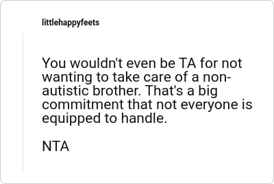 Image credit: littlehappyfeets | littlehappyfeets