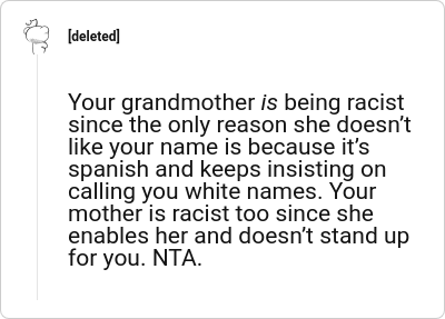 Image credit: [deleted] | [deleted]