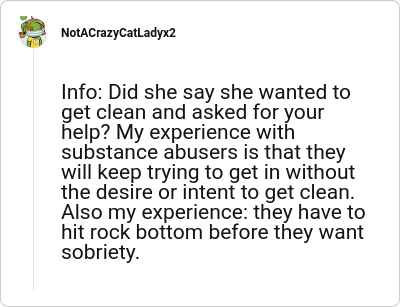 Image credit: NotACrazyCatLadyx2 | NotACrazyCatLadyx2