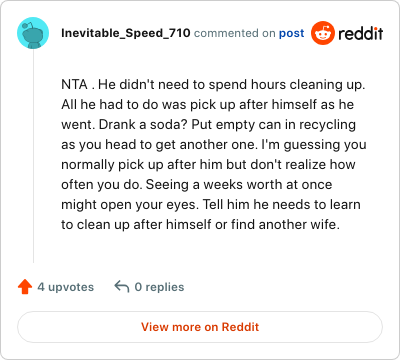 Image credit: Inevitable_Speed_710 | Inevitable_Speed_710