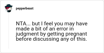 Image credit: pepperbeast | pepperbeast