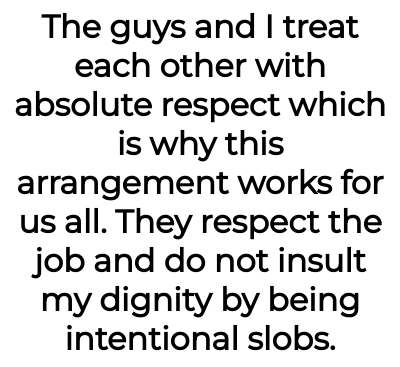 Image credit: bangin-in-grey | bangin-in-grey