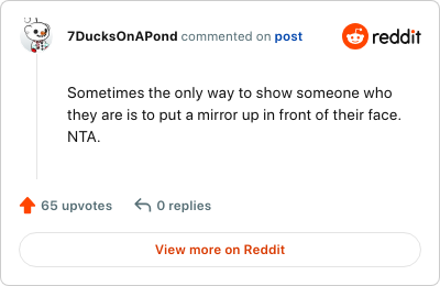 Image credit: 7DucksOnAPond | 7DucksOnAPond