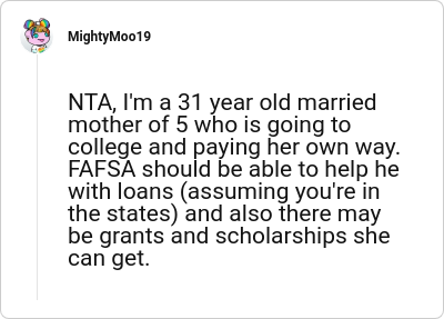 Image credit: MightyMoo19 | MightyMoo19