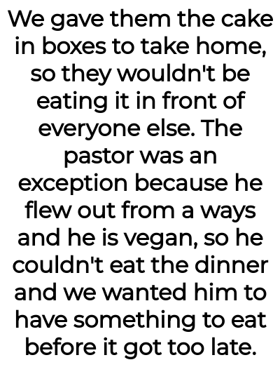 Image credit: blushingbride228 | blushingbride228
