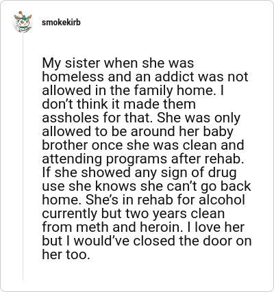 Image credit: smokekirb | smokekirb