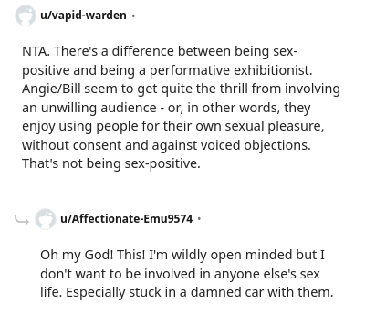 Image credit: vapid-warden | vapid-warden