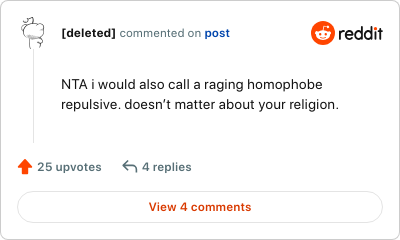 Image credit: [deleted] | [deleted]