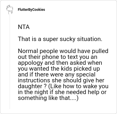 Image credit: FlutterByCookies | FlutterByCookies