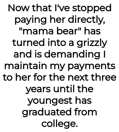 Image credit: [deleted] | [deleted]