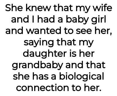 Image credit: throw-away-56 | throw-away-56