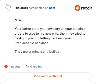 Image credit: [deleted] | [deleted]