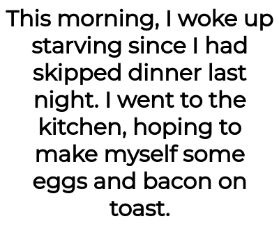 Image credit: veganfrights | veganfrights