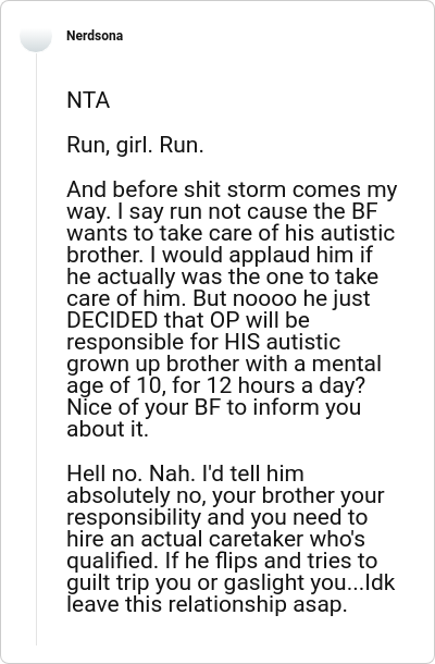 Image credit: Nerdsona | Nerdsona